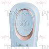 Double Classic estimulador para parejas con carga USB